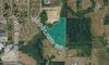 27121 Woodland Rd photo